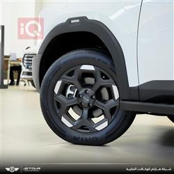 جیتۆر T1
